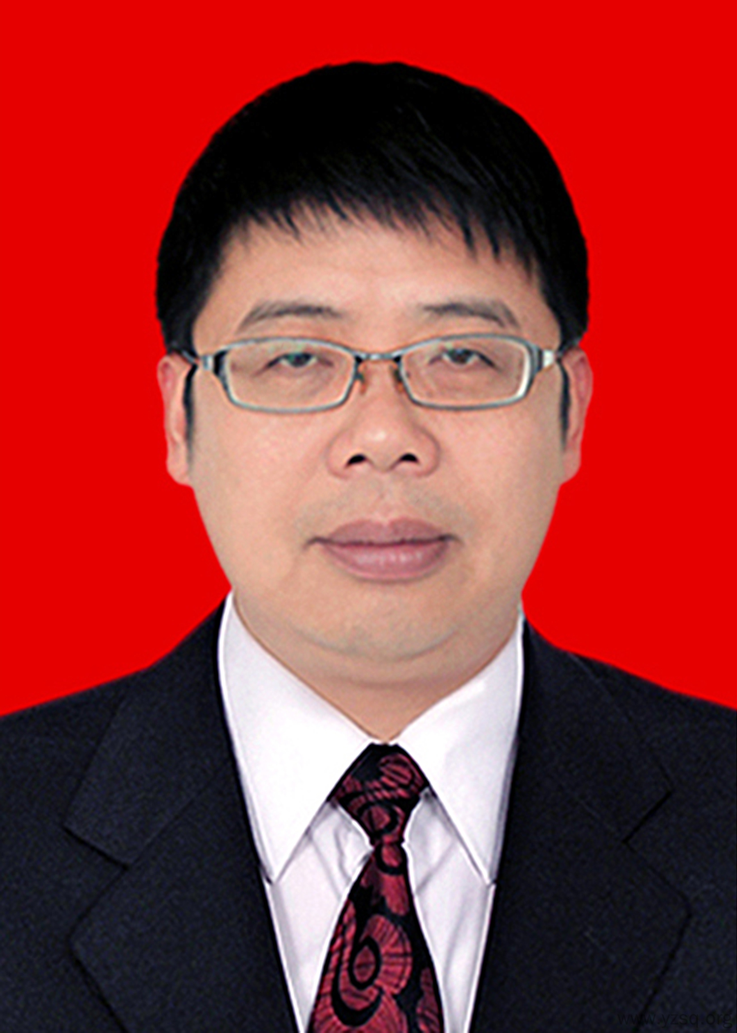 黄河同志拟任中共禹州市委书记-禹州社区